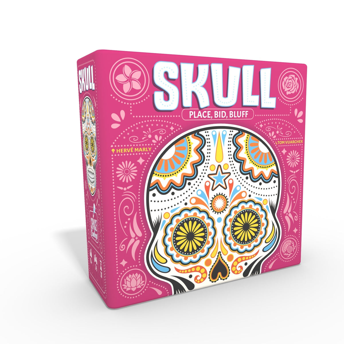 Our Favorite Board Games - Daniel Part 1