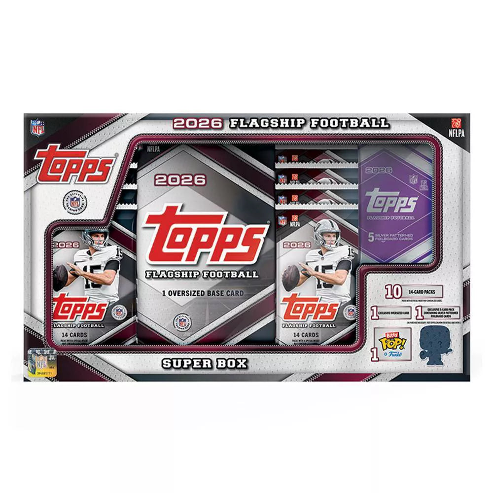 Sport Cards