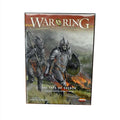 War Of The Ring: The Fate Of Erebor