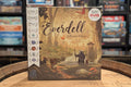 Everdell Collectors Edition