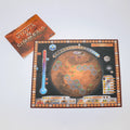 Terraforming Mars Utopia & Cimmeria