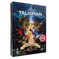 Talisman: Alliances - Fate Beckons Expansion