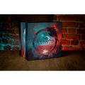 Dragon Eclipse