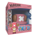 Yahtzee: One Piece - Tony Tony Chopper Edition