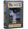 Root The Vagabond Pack