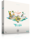 Tokaido