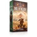 Duel of Meloch
