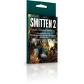 Smitten 2