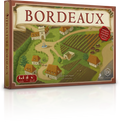 Viticulture: Bordeaux Expansion