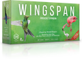 Wingspan: Americas Expansion
