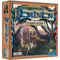 Dominion: Dark Ages