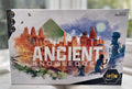 Ancient Knowledge