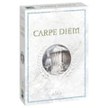 Carpe Diem 2