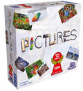 Pictures