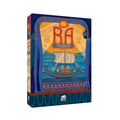 RA: Traders Expansion