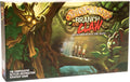 Spirit Island: Branch and Claw