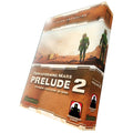 Terraforming Mars: Prelude 2 Expansion