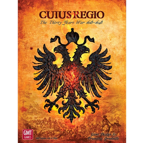 Cuius Regio
