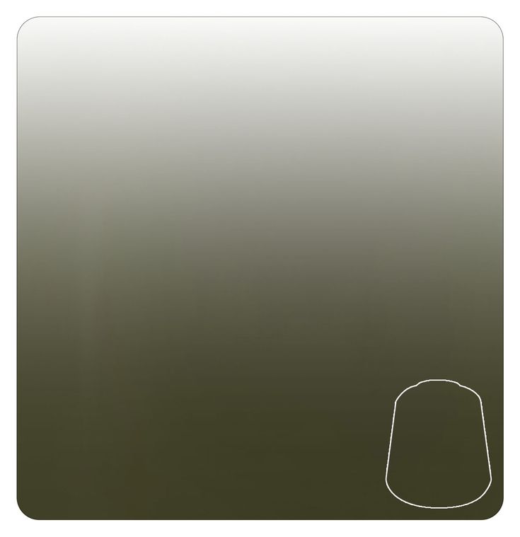 Citadel Shade Paint: Agrax Earthshade 18ml
