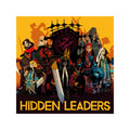 Leaders