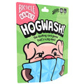 Hogwash