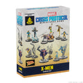 Marvel: Crisis Protocol - X- Men Starter Set