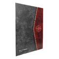 Gloomhaven 2nd Edition Solo Scenarios
