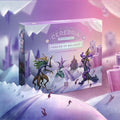 Cerebria: Forces Of Balance 5-6 Expansion
