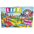 The Game of Life
