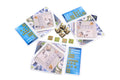 Solar Gardens Board Game