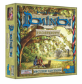 Dominion Prosperity 2nd Edition