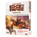 Star Wars RPG - Edge of the Empire Beginner Game