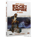 Star Wars RPG - Edge of the Empire - Fly Casual