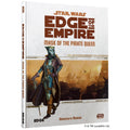 Star Wars RPG - Edge of the Empire: Mask of the Pirate Queen