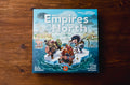 Imperial Settlers: Empires of the North