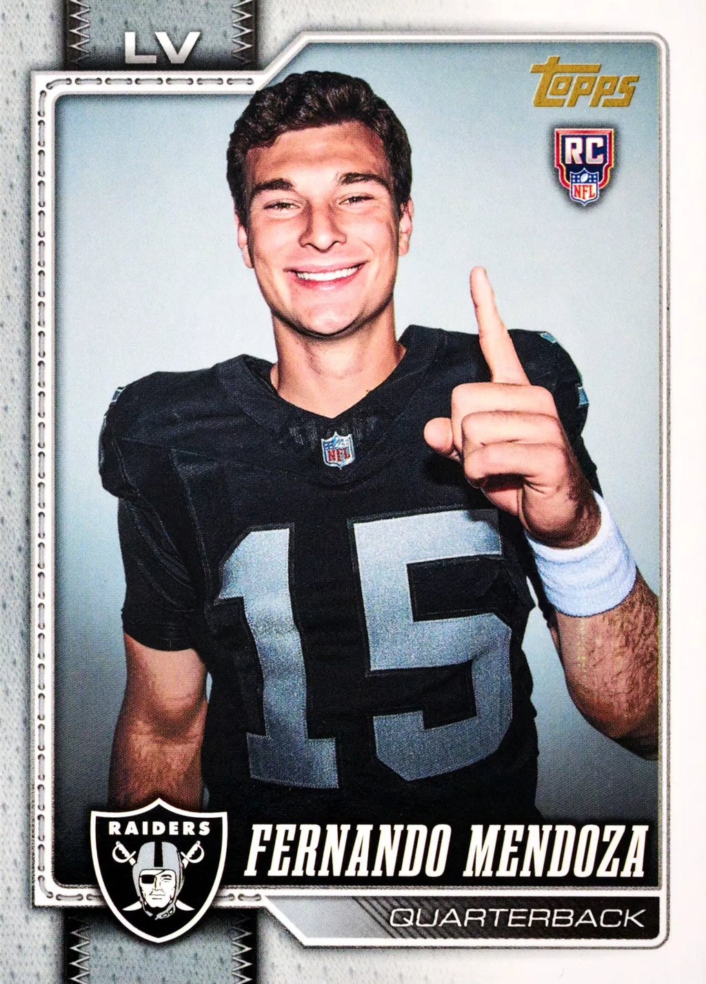 2026 Topps Flagship Football Hanger Box