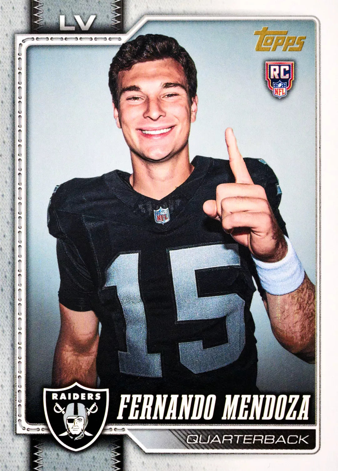 2026 Topps Flagship Football Value Box