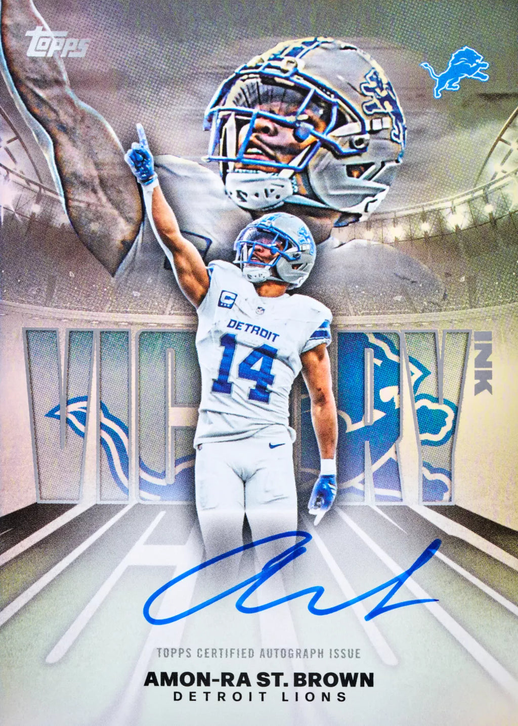 2026 Topps Flagship Football Value Box