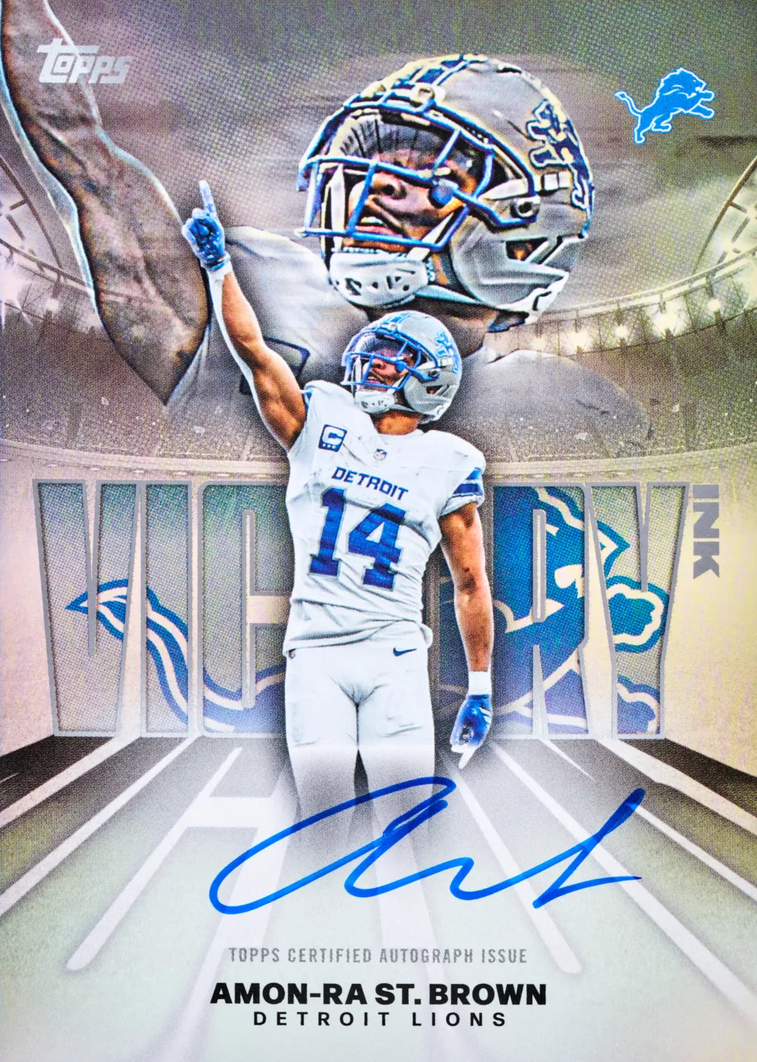 2026 Topps Flagship Football Value Box