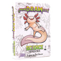 Science Refresh Pack