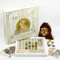 Artistry