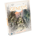 Genesys Core Rulebook