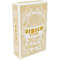 Risk: Strike Card Game