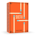 SIXSTIX