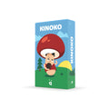 Kinoko