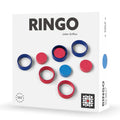 Ringo
