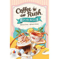 Rush: Grab & Go