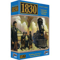 1830 (Revised Edition)