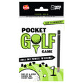 Apps Golf