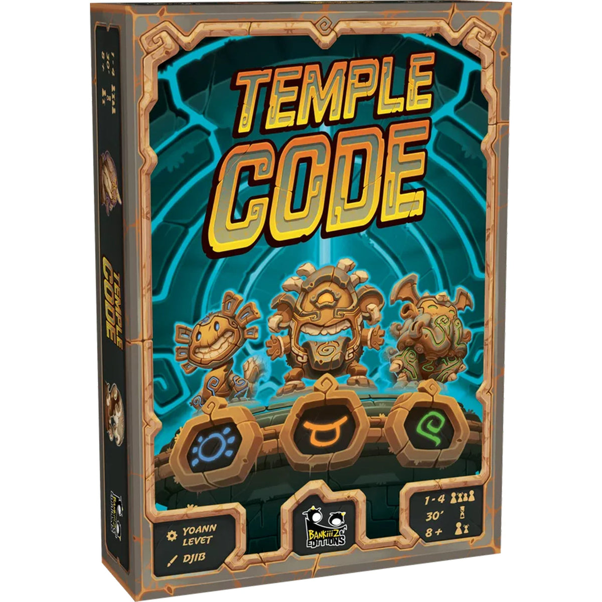 Code